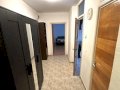 Vanzare Apartament 2 Camere la 1 minut de Mall Vitan