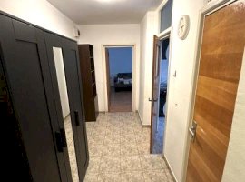 Vanzare Apartament 2 Camere la 1 minut de Mall Vitan