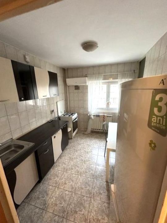 Vanzare Apartament 2 Camere la 1 minut de Mall Vitan