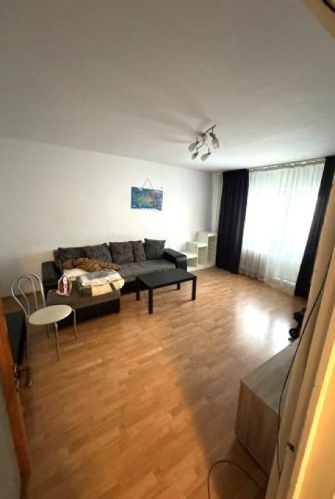 Vanzare Apartament 2 Camere la 1 minut de Mall Vitan