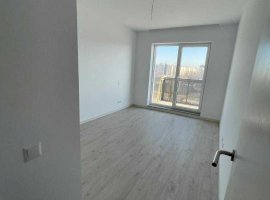 Apartament 2 camere de vanzare Drumul Taberei, B-ul Ghencea, 