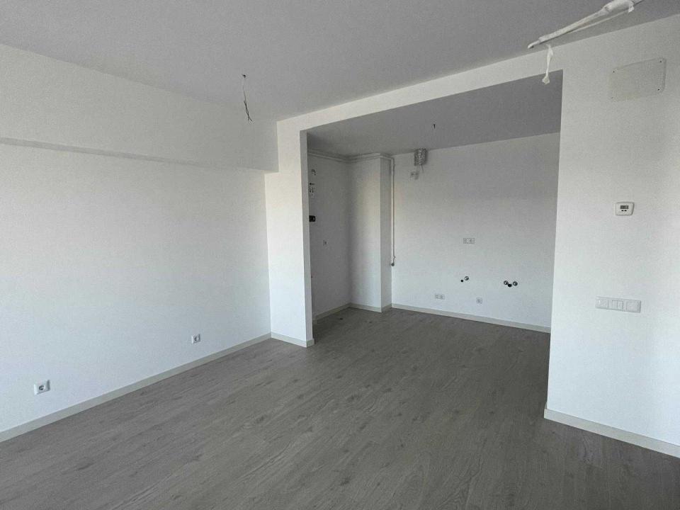 Apartament 2 camere de vanzare Drumul Taberei, B-ul Ghencea, 