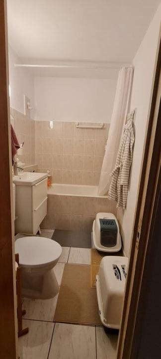 Apartament 2 camere 1 Decembrie 1918, aproape Auchan Titan