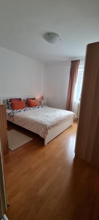 Apartament 2 camere 1 Decembrie 1918, aproape Auchan Titan