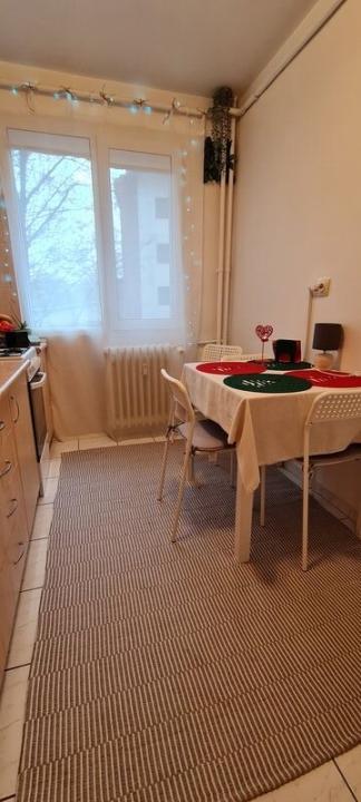 Apartament 2 camere 1 Decembrie 1918, aproape Auchan Titan