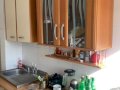 Apartament 3 Camere  de vanzare Drumul Taberei