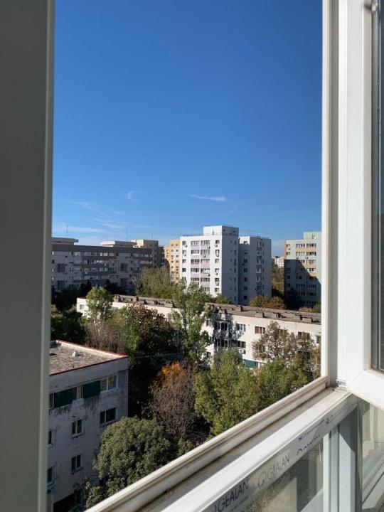 Apartament 3 Camere  de vanzare Drumul Taberei