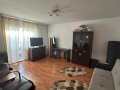 Apartament 2 camere, decomandat, confort 1 sporit, Mall Vitan, metrou 6 minute