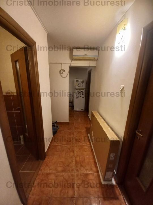 Apartament 2 camere de vanzare Pacii