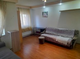 Apartament 2 camere de vanzare Virtutii