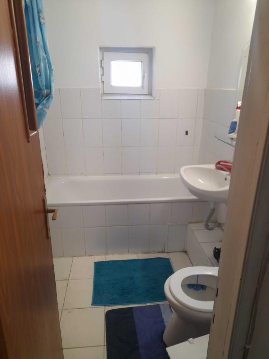 Apartament 2 camere de vanzare Virtutii