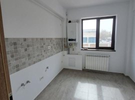 Apartament 2 camere de vanzare Gorjului ,Valea lunga