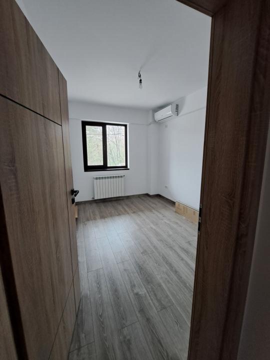 Apartament 2 camere de vanzare Gorjului ,Valea lunga