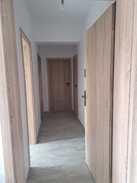 Apartament 2 camere de vanzare Gorjului ,Valea lunga