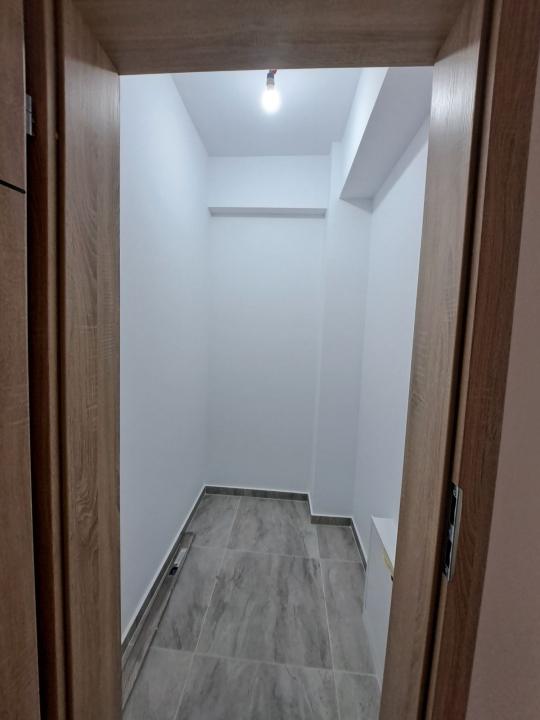 Apartament 2 camere de vanzare Gorjului ,Valea lunga