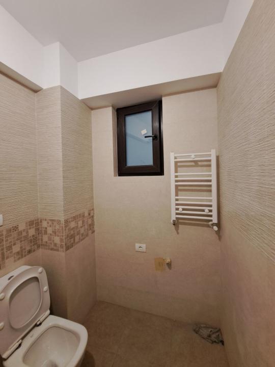 Apartament 2 camere de vanzare Gorjului ,Valea lunga