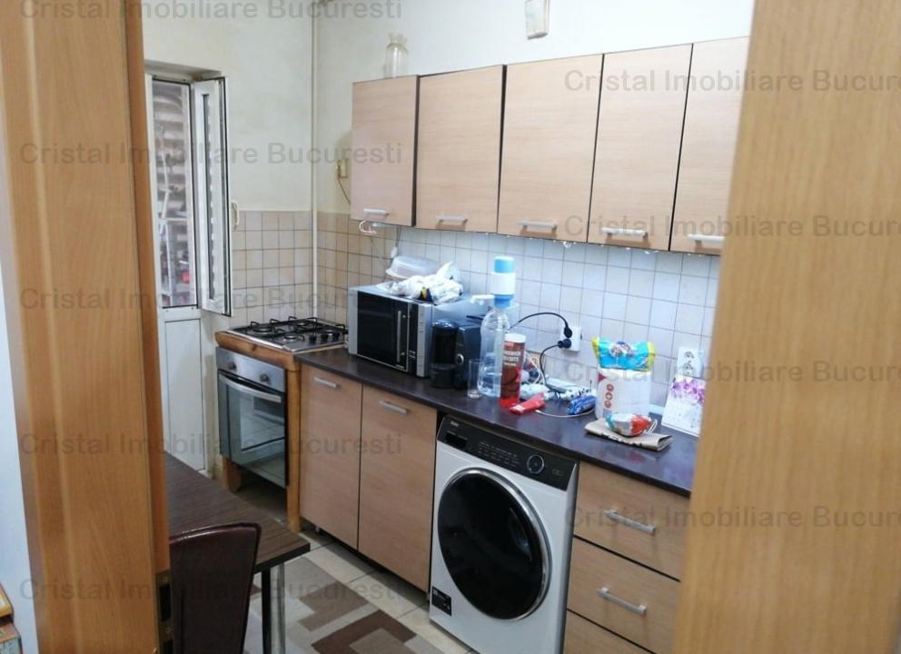 Vanzare Apartament 2 camere, 2 locuri parcare in Citadella Titan