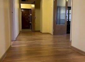 Apartament 4 camere, 