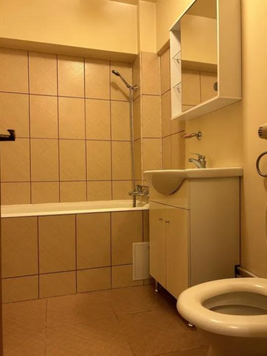 Apartament 4 camere, 