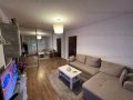 Apartament 2 camere, zona Brancoveanu. 