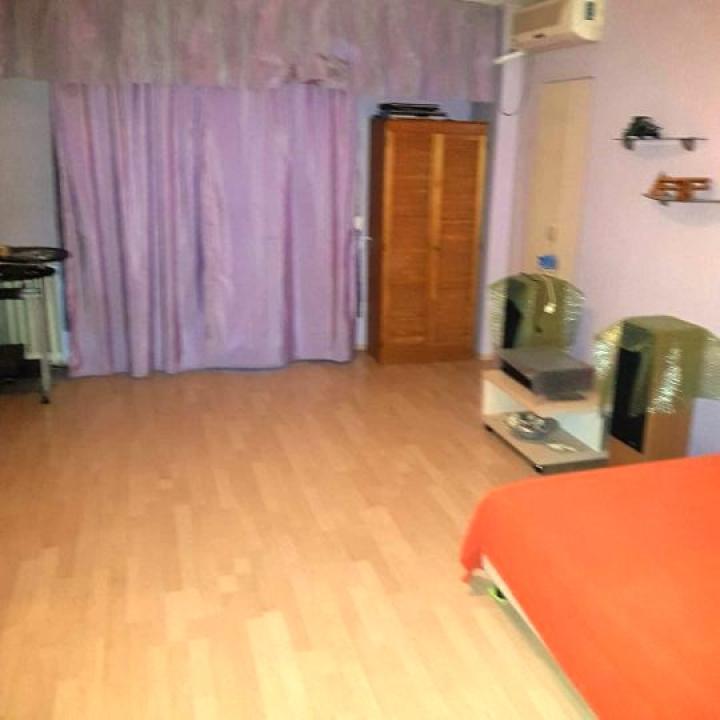 Vanzare Apartament 3 Camere Stradal pe Bd Nerva Traian