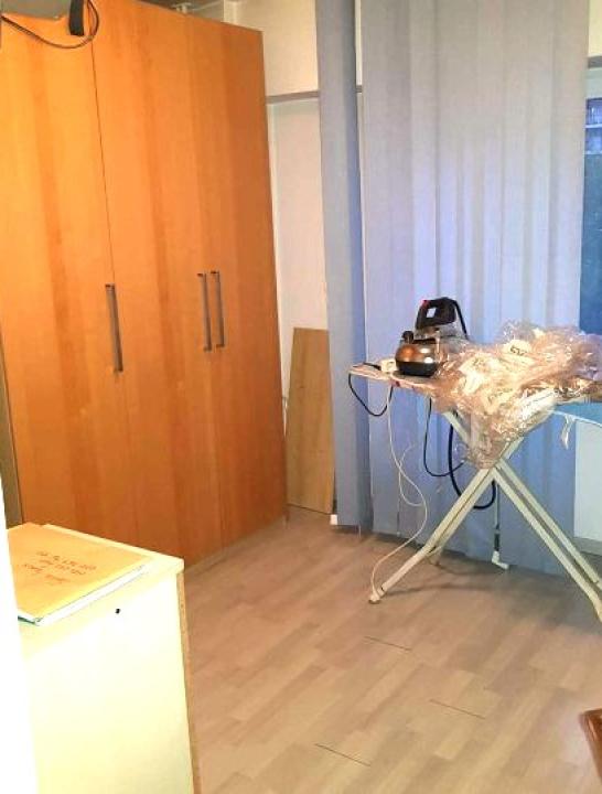 Vanzare Apartament 3 Camere Stradal pe Bd Nerva Traian