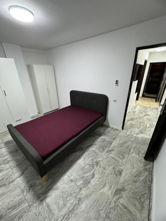 Apartament 2 camere