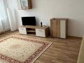 Apartament  2 camere, de vanzare Drumul Taberei 