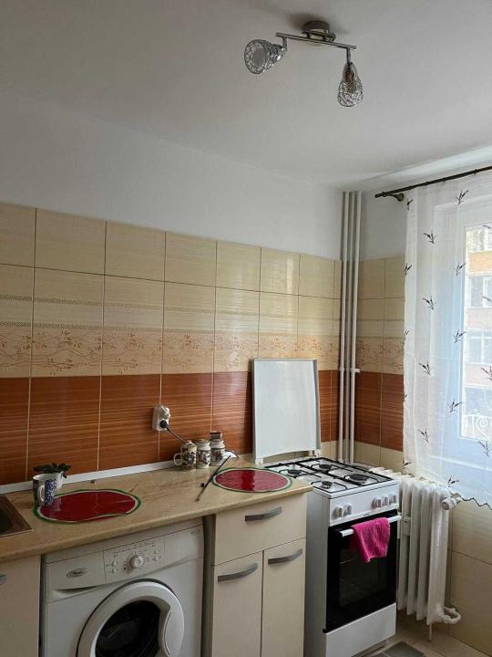 Apartament  2 camere, de vanzare Drumul Taberei 