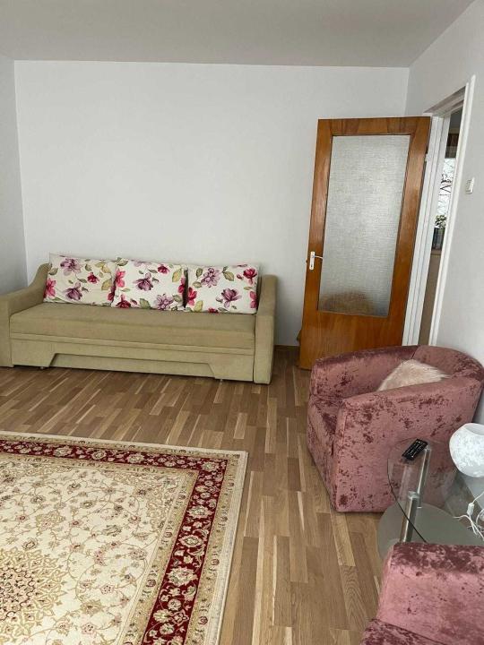 Apartament  2 camere, de vanzare Drumul Taberei 