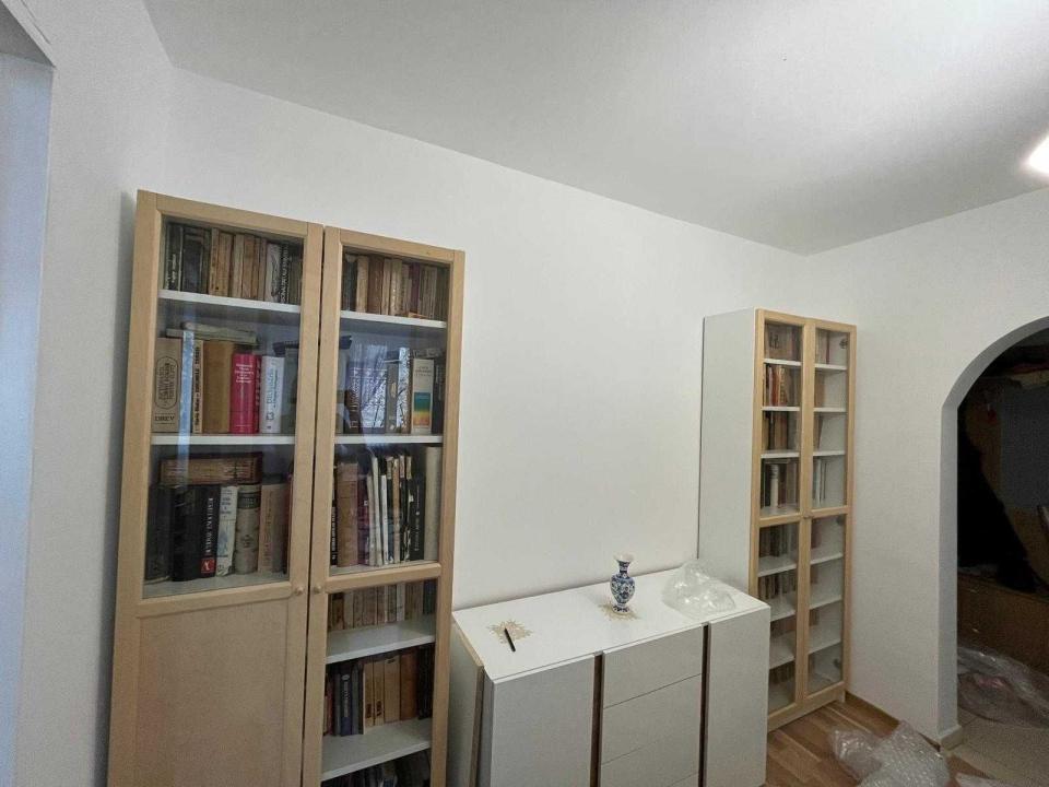 Apartament  2 camere, de vanzare Drumul Taberei 