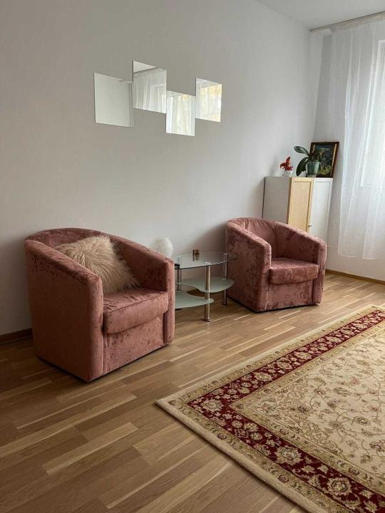 Apartament  2 camere, de vanzare Drumul Taberei 