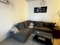 Apartament 3 camere, 3 - 4 min metrou Mihai Bravu, parcare inclusa, centrala