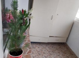 Apartament 2 camere de vanzare zona Costin Georgian