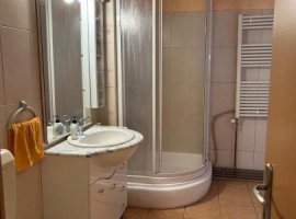 Vanzare Apartament 3-4 Camere Stradal Bd. Nerva Triaian cu centrala