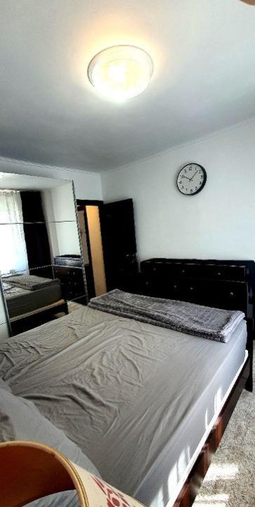 Apartament 2 camere ,Zona 13 septembrie