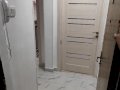 Apartament Teiul Doamnei 2 camere decomandat