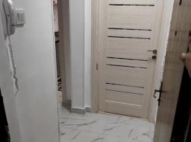 Apartament Teiul Doamnei 2 camere decomandat