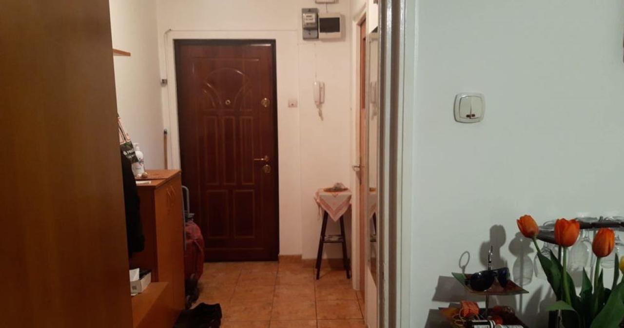 Apartament 3 camere Camil Ressu, scoala 88, IOR