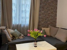 Vanzare Apartament 2 Camere Rin Grand Hotel