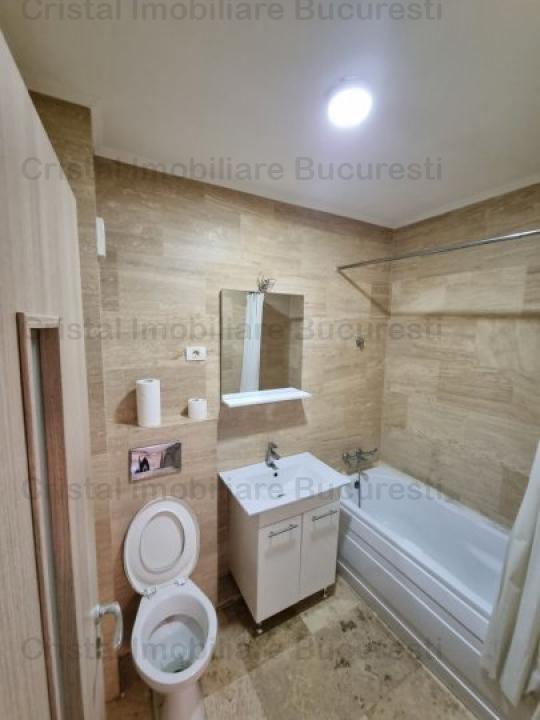 Vanzare Apartament 2 Camere Mall Vitan / Dristor