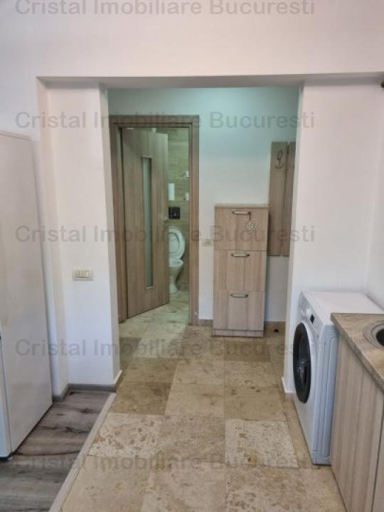 Vanzare Apartament 2 Camere Mall Vitan / Dristor