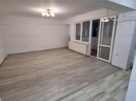Apartament 2 camere - Bulevardul George Coșbuc