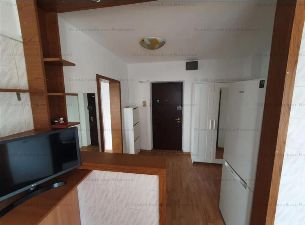 Apartament 2 camere - Margeanului ( pret negociabil)