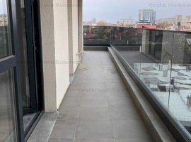 Apartament 3 camere - Catedral Residence