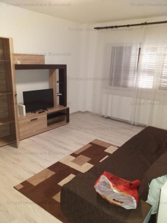 Apartament 2 camere - Sebstian / Rahova