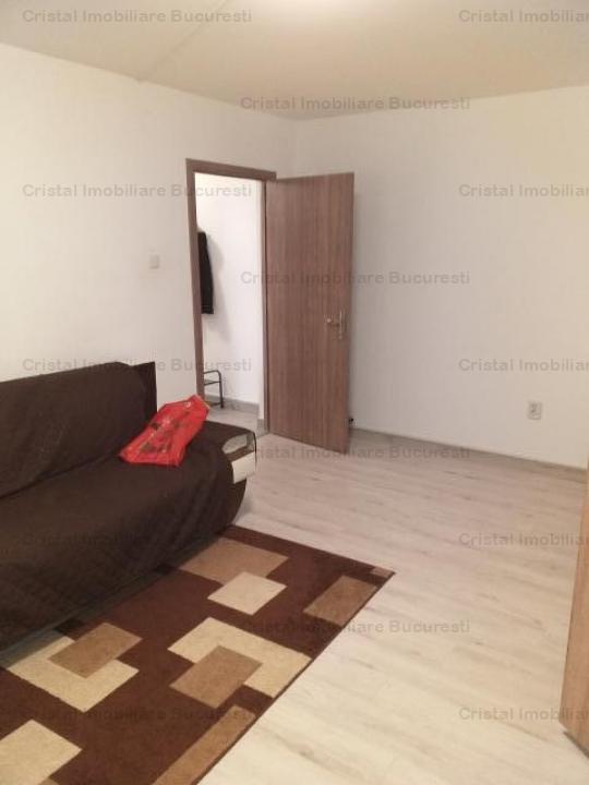 Apartament 2 camere - Sebstian / Rahova