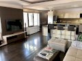 3 camere Penthouse LUX Ion Neculce
