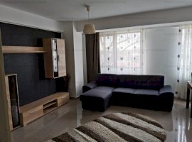 Apartament 2 camere str. Berveni/Bucurestii Noi