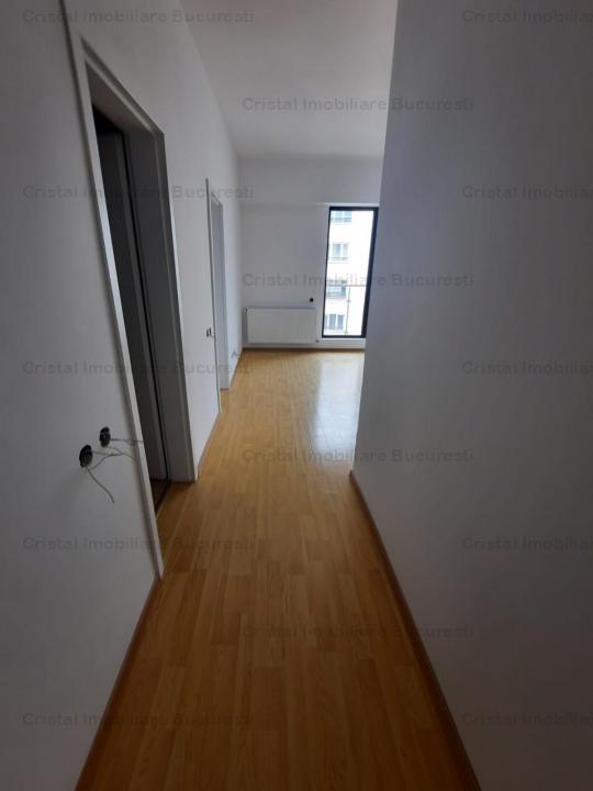Apartament 2 camere Calea Calarasilor Bloc nou 2021